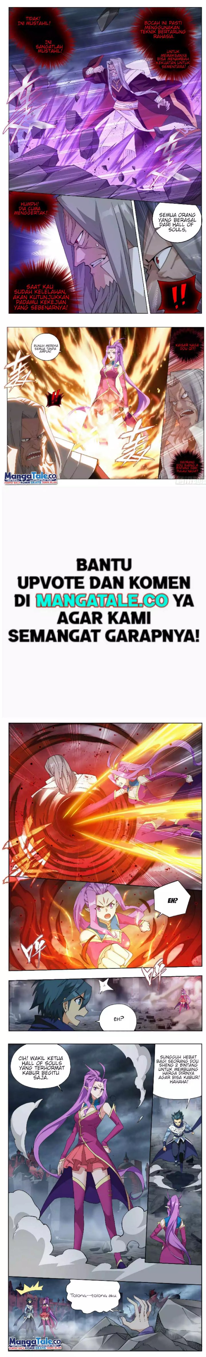 image-komik-battle-through-the-heavens-chapter-409-3/7