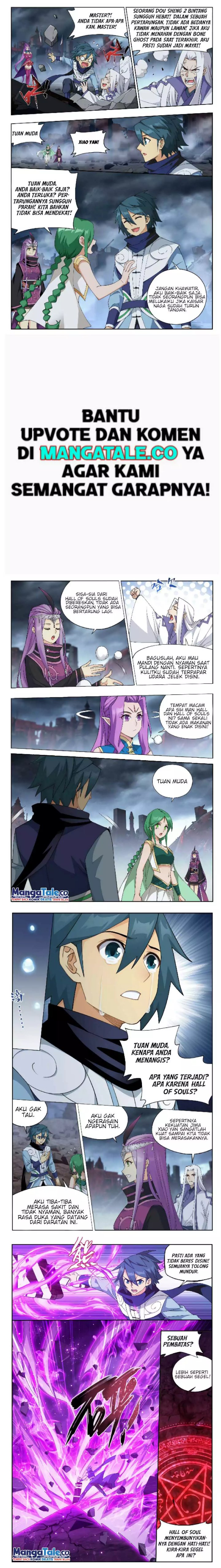 image-komik-battle-through-the-heavens-chapter-409-4/7