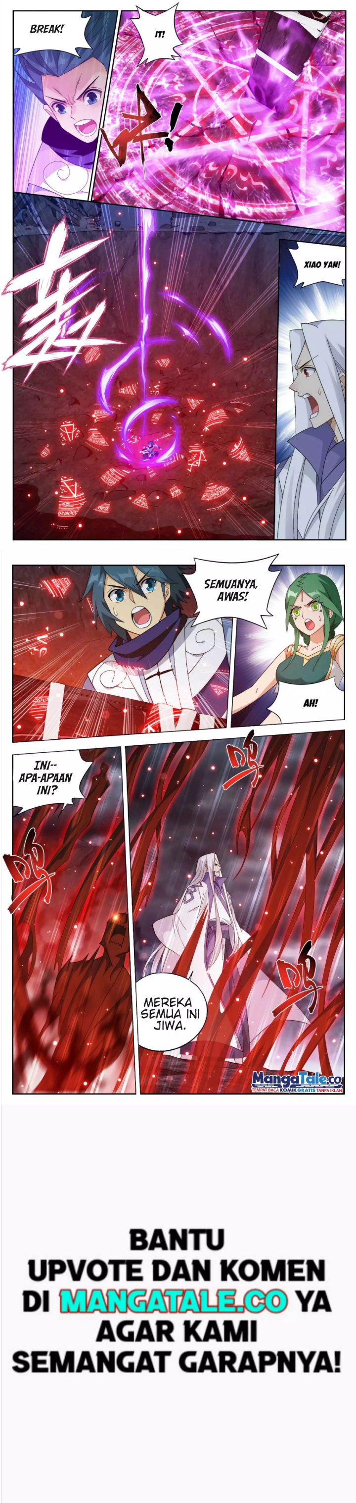 image-komik-battle-through-the-heavens-chapter-409-5/7