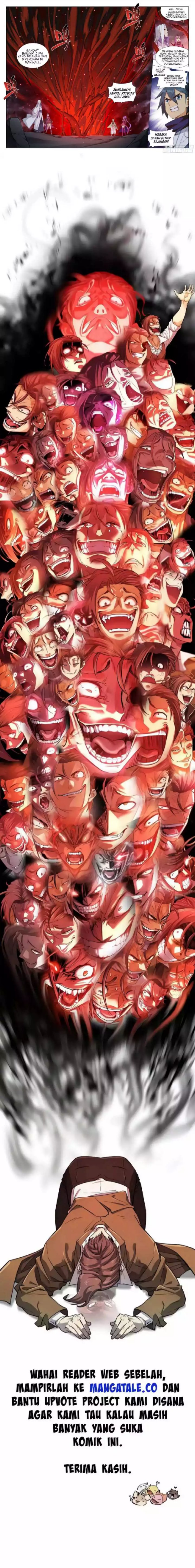 image-komik-battle-through-the-heavens-chapter-409-6/7