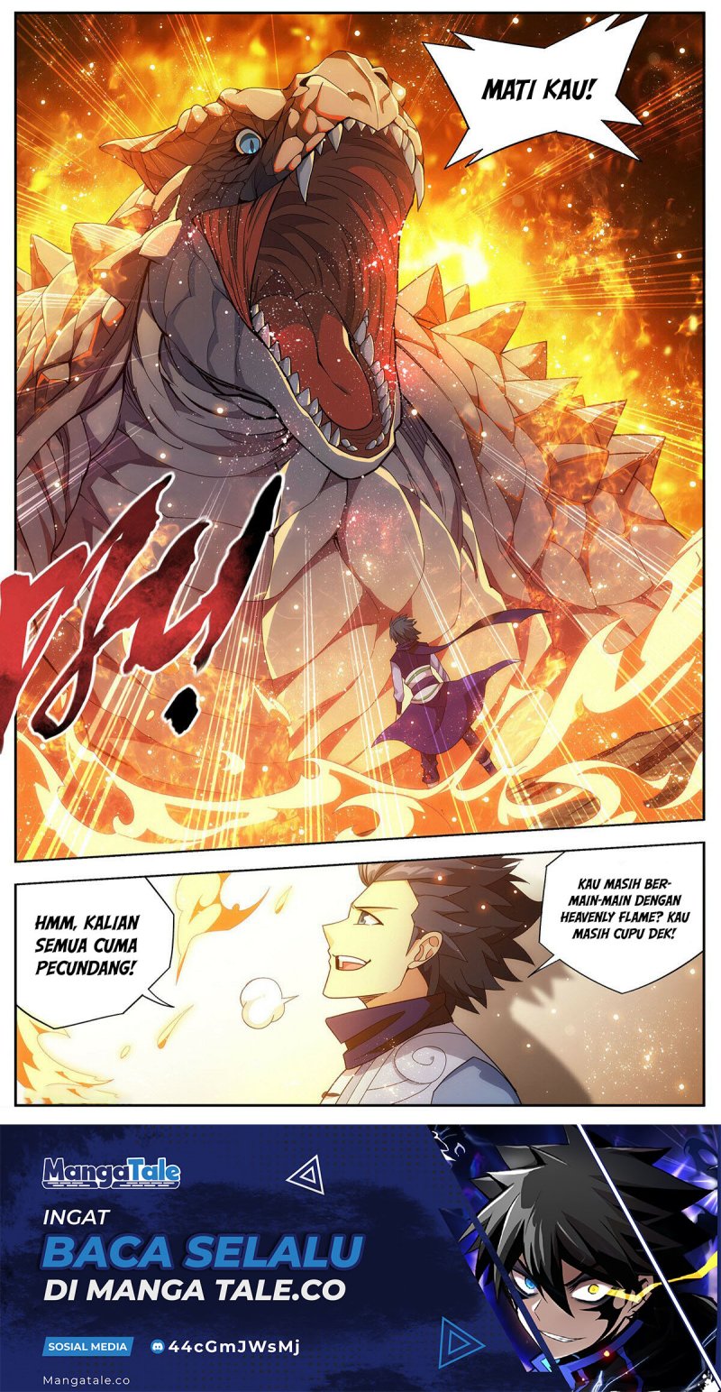 image-komik-battle-through-the-heavens-chapter-416-10/20