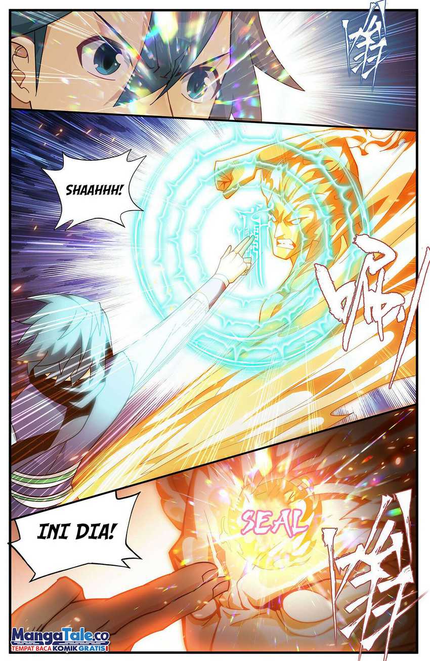 image-komik-battle-through-the-heavens-chapter-422-10/20