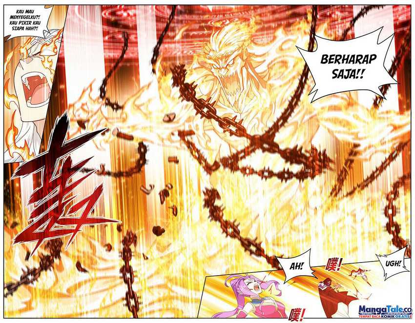 image-komik-battle-through-the-heavens-chapter-423-2/20