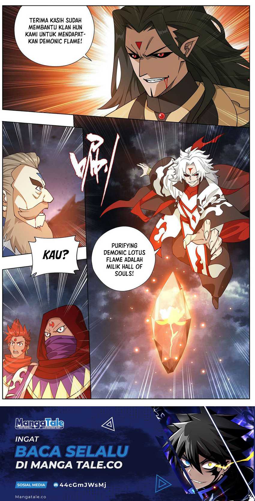 image-komik-battle-through-the-heavens-chapter-423-10/20
