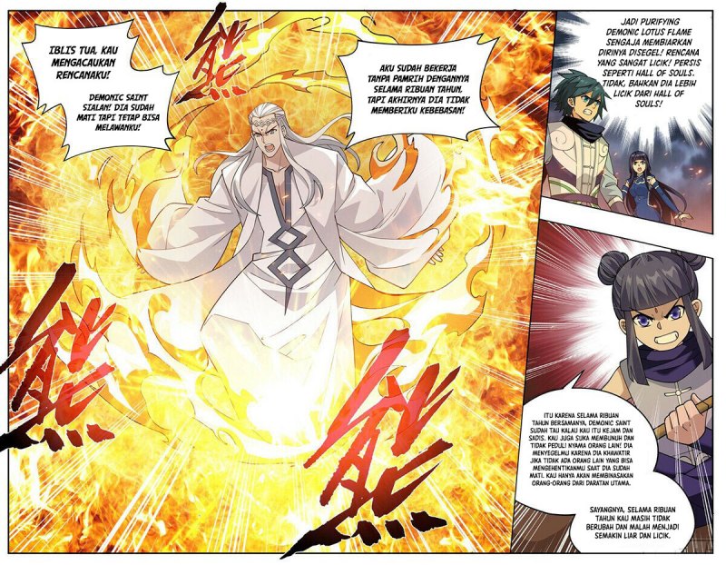 image-komik-battle-through-the-heavens-chapter-425-10/21