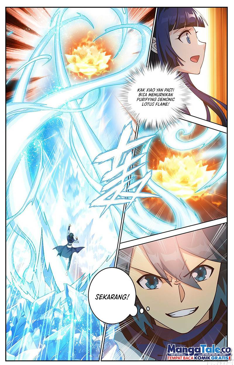 image-komik-battle-through-the-heavens-chapter-427-10/22