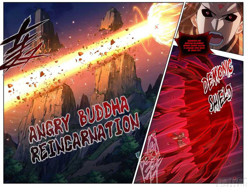 image-komik-battle-through-the-heavens-chapter-430-4/21