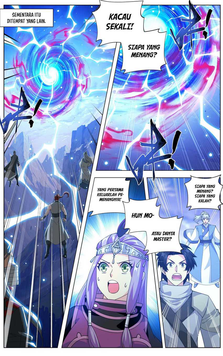 image-komik-battle-through-the-heavens-chapter-430-6/21