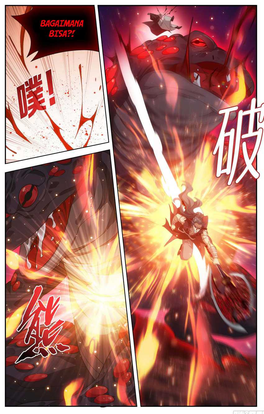 image-komik-battle-through-the-heavens-chapter-430-8/21