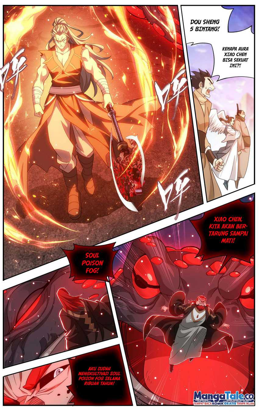 image-komik-battle-through-the-heavens-chapter-430-9/21