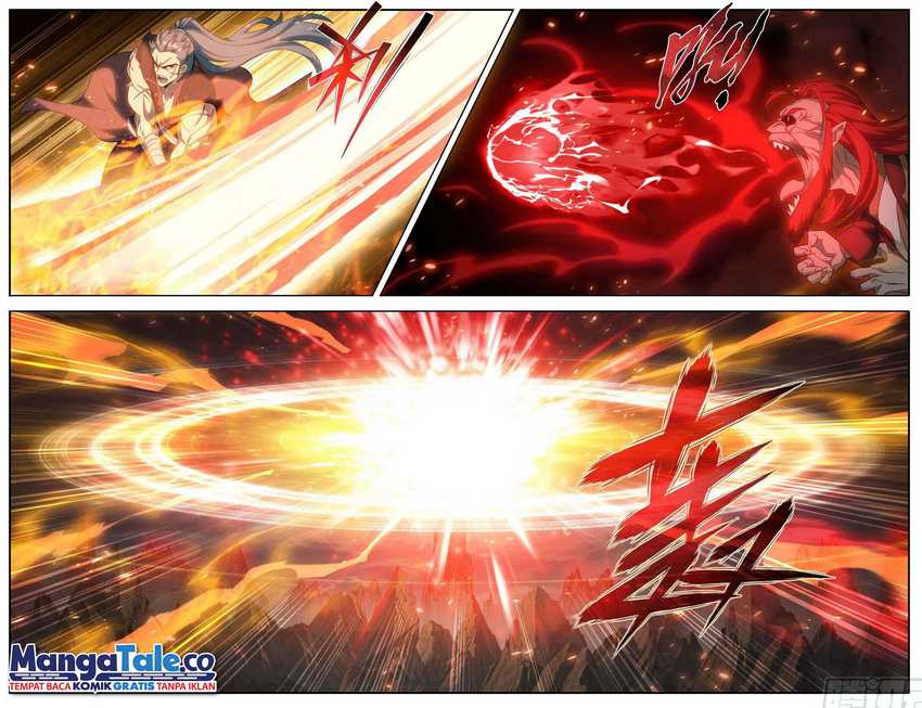 image-komik-battle-through-the-heavens-chapter-430-11/21