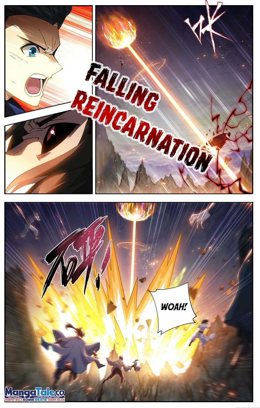 image-komik-battle-through-the-heavens-chapter-430-15/21