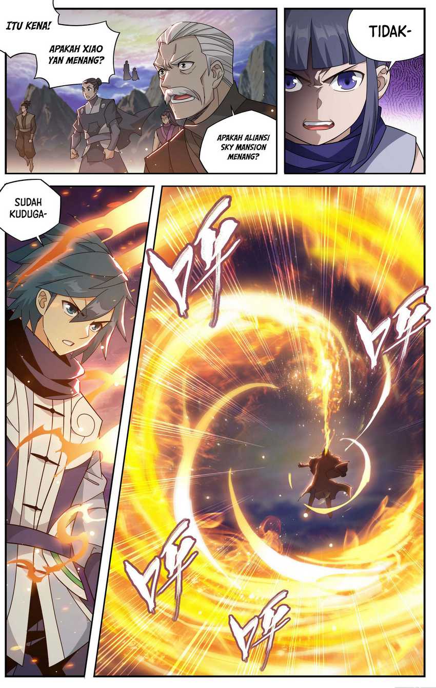 image-komik-battle-through-the-heavens-chapter-430-16/21