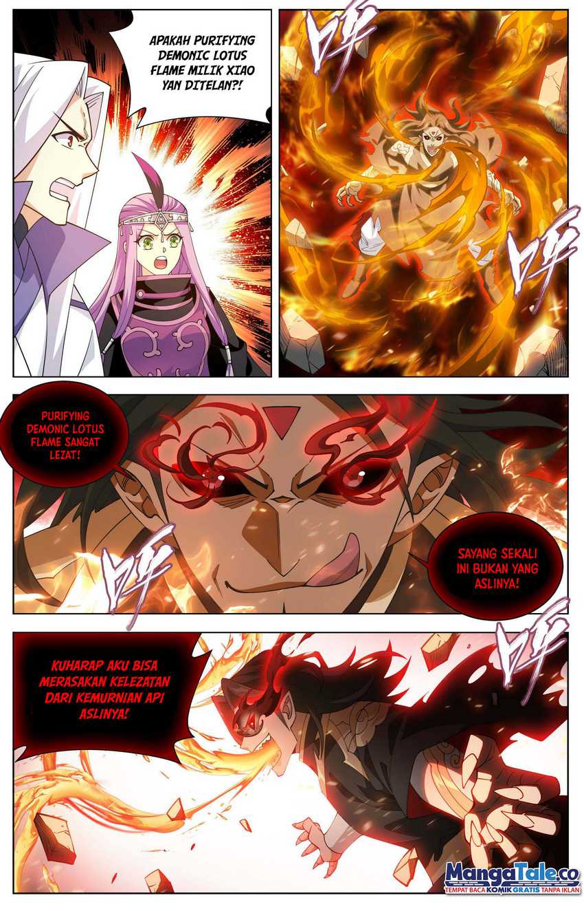 image-komik-battle-through-the-heavens-chapter-430-17/21