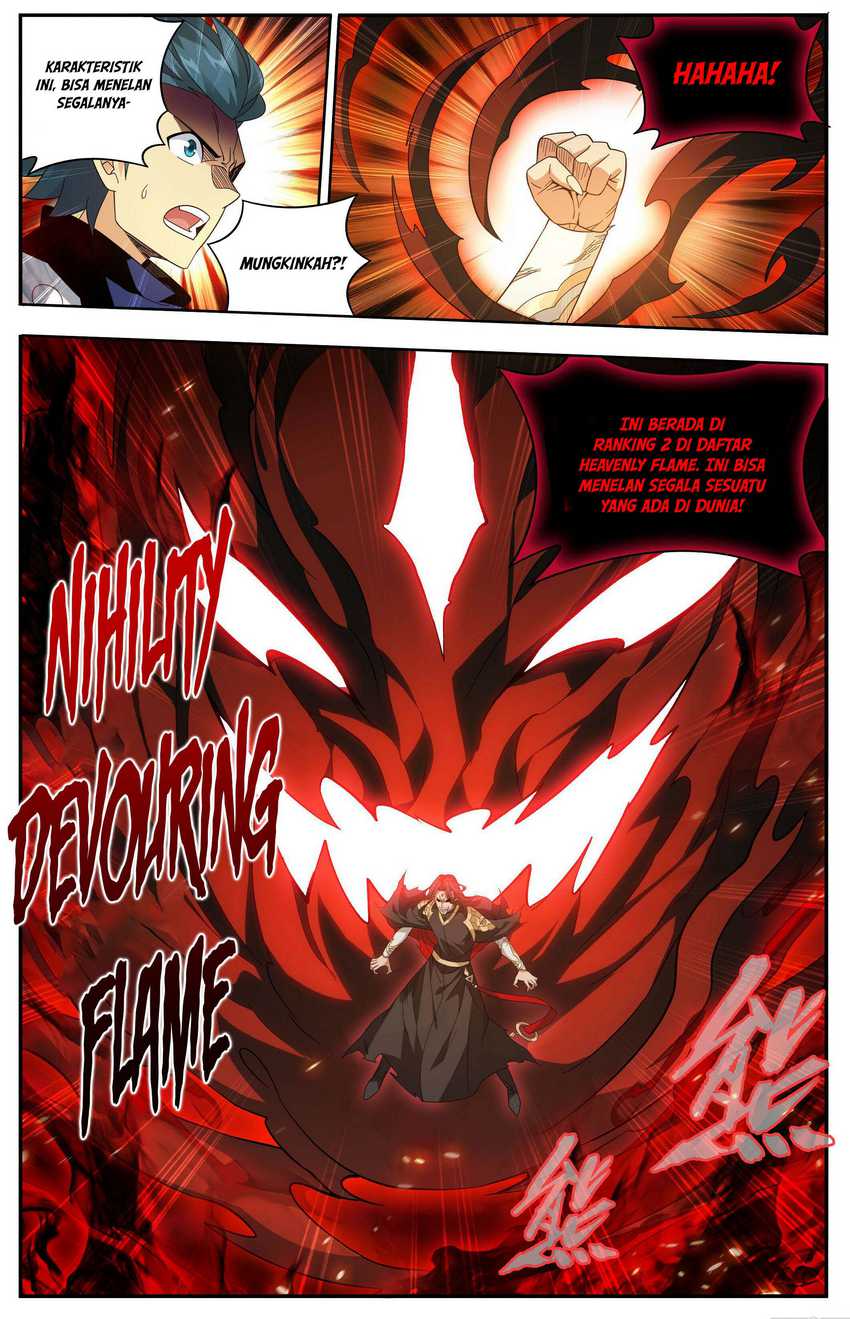 image-komik-battle-through-the-heavens-chapter-430-18/21