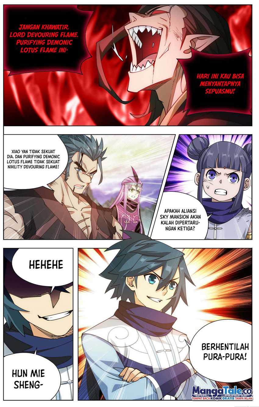 image-komik-battle-through-the-heavens-chapter-430-19/21