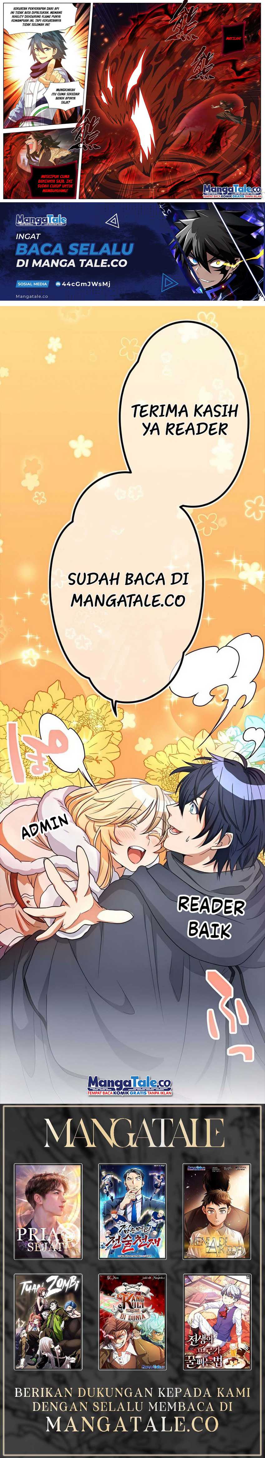 image-komik-battle-through-the-heavens-chapter-430-20/21