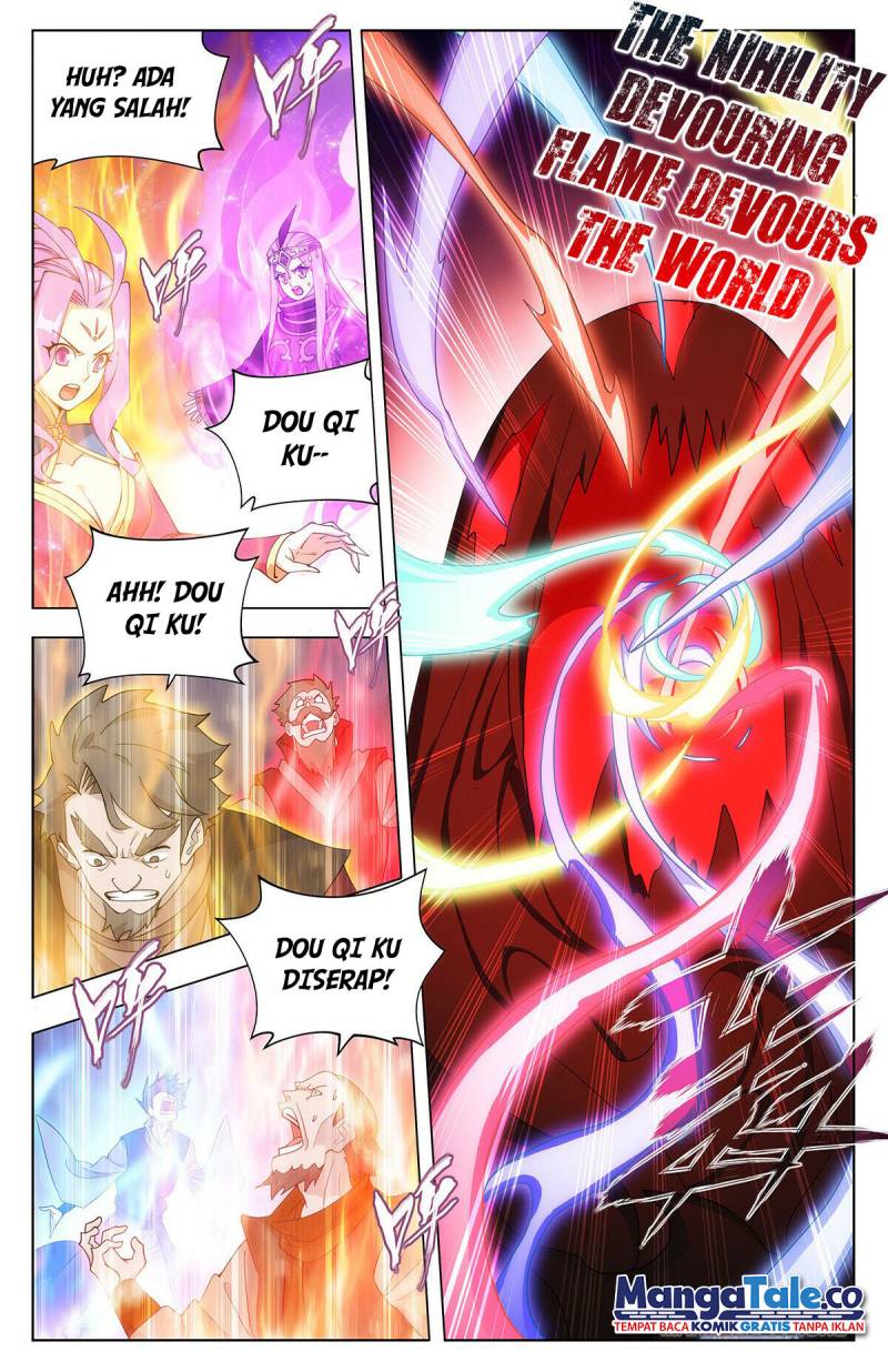 image-komik-battle-through-the-heavens-chapter-431-1/21