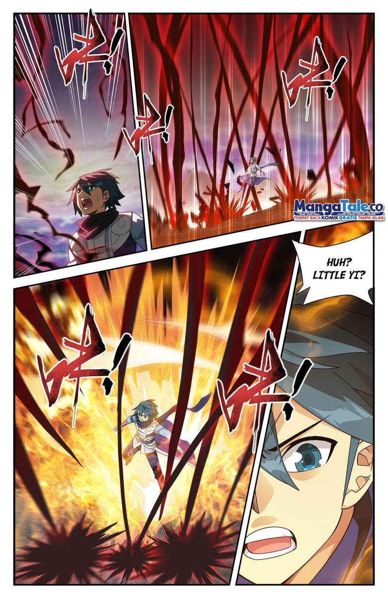 image-komik-battle-through-the-heavens-chapter-431-2/21