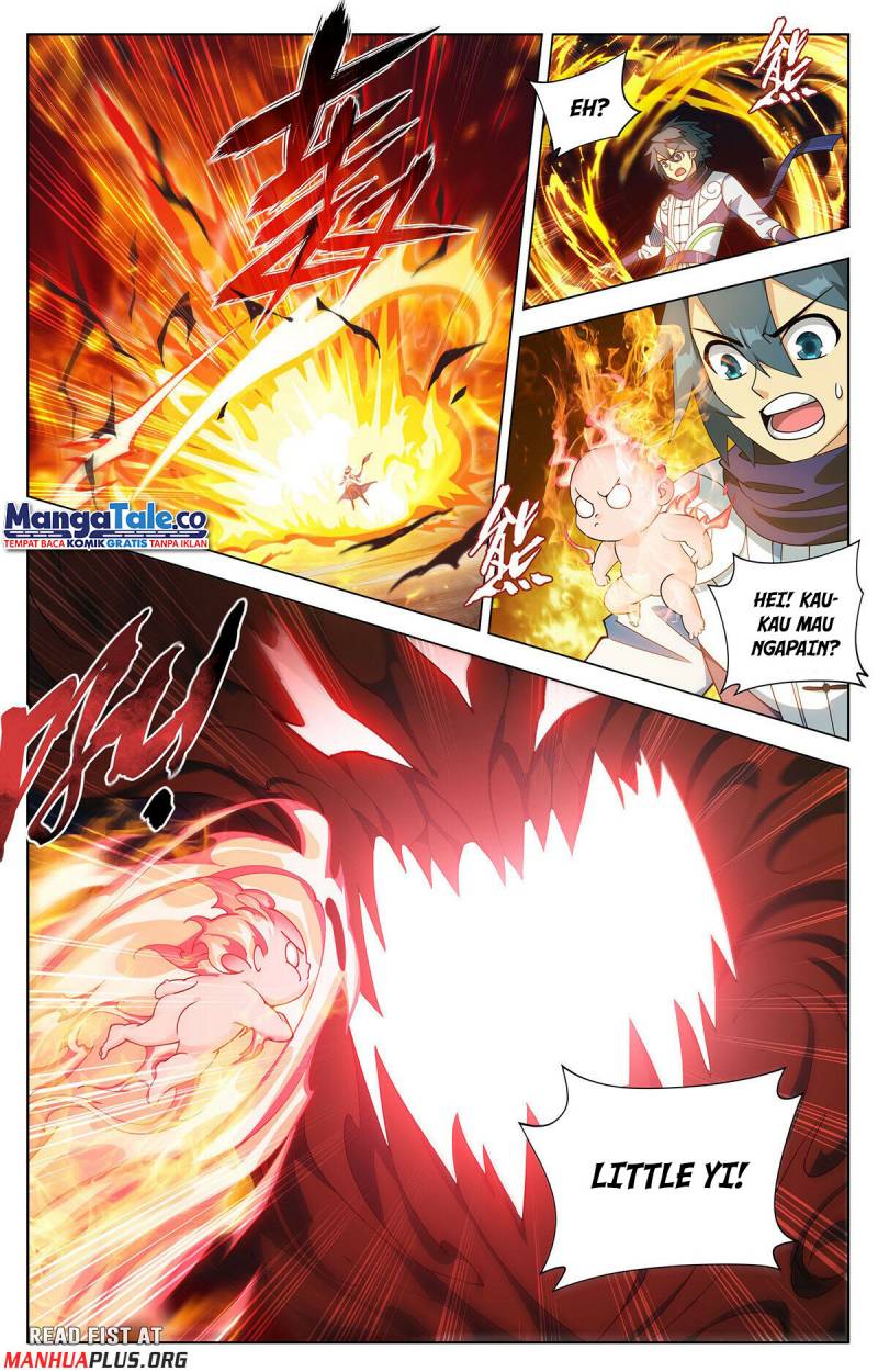 image-komik-battle-through-the-heavens-chapter-431-3/21