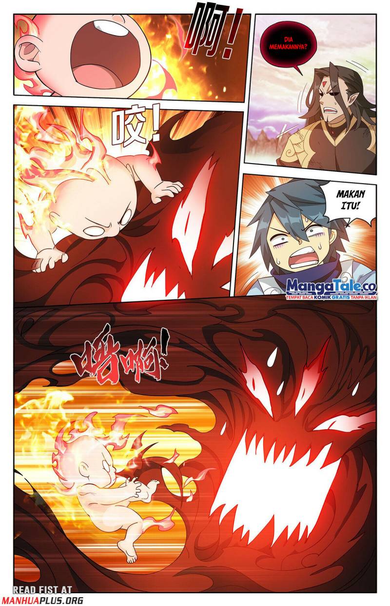 image-komik-battle-through-the-heavens-chapter-431-5/21