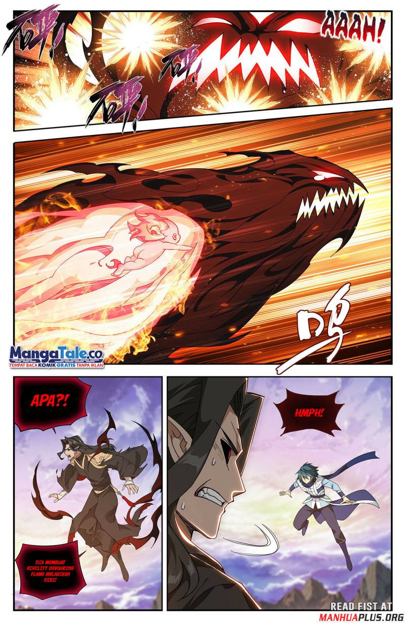 image-komik-battle-through-the-heavens-chapter-431-7/21