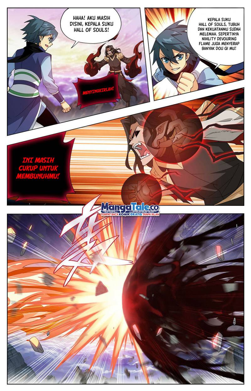 image-komik-battle-through-the-heavens-chapter-431-8/21
