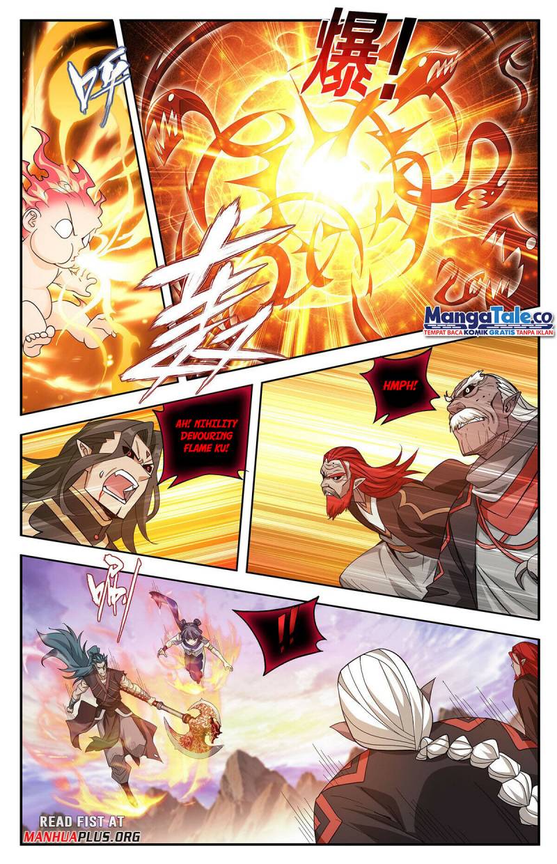image-komik-battle-through-the-heavens-chapter-431-9/21