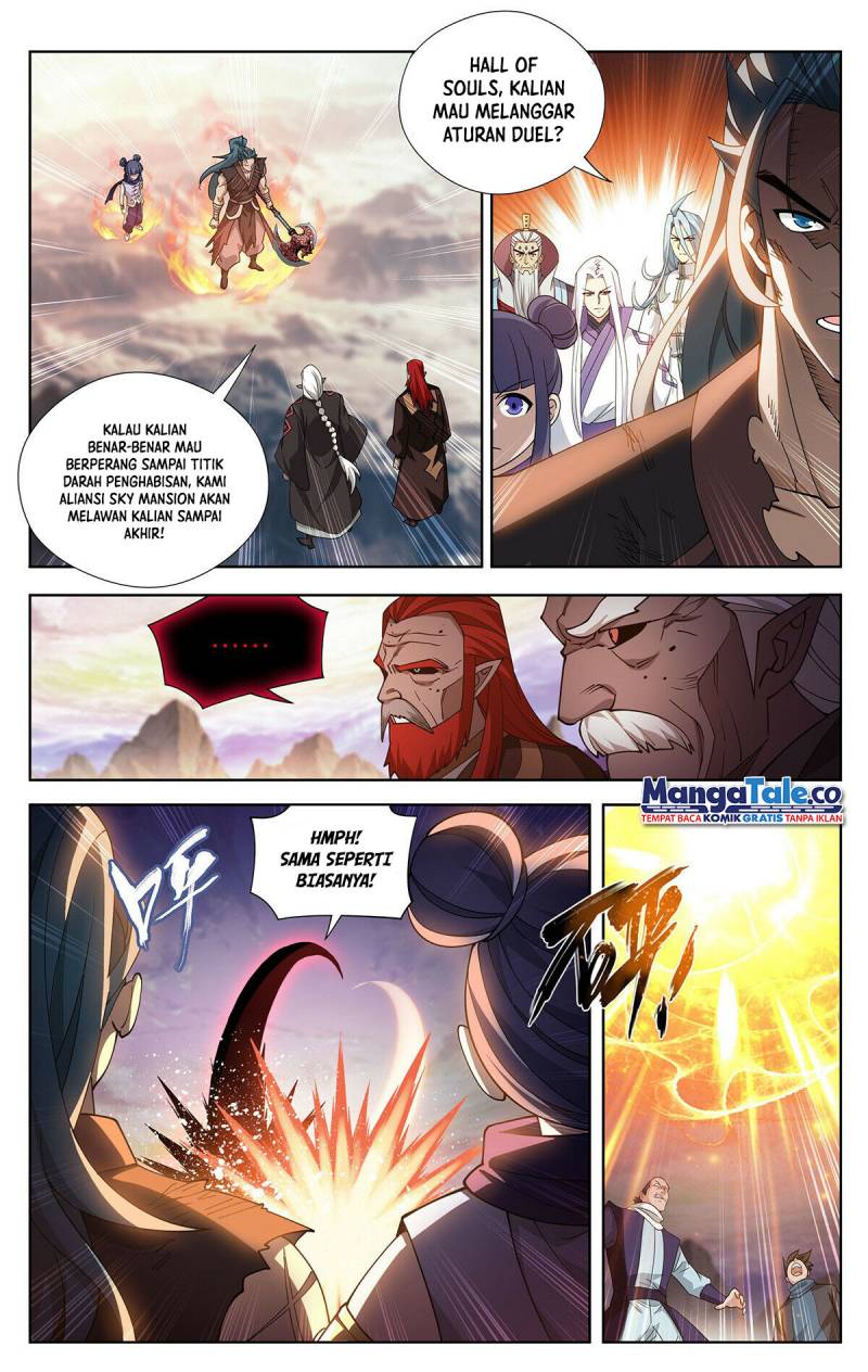 image-komik-battle-through-the-heavens-chapter-431-10/21