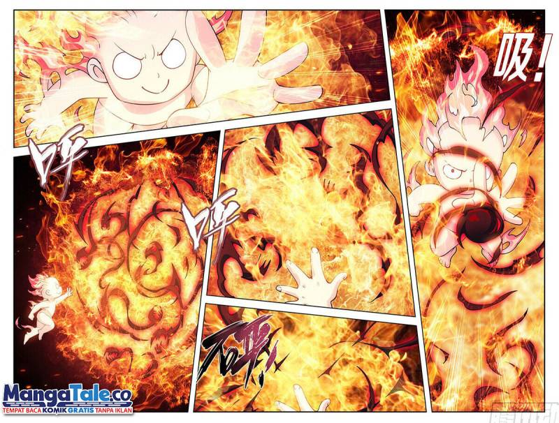 image-komik-battle-through-the-heavens-chapter-431-11/21