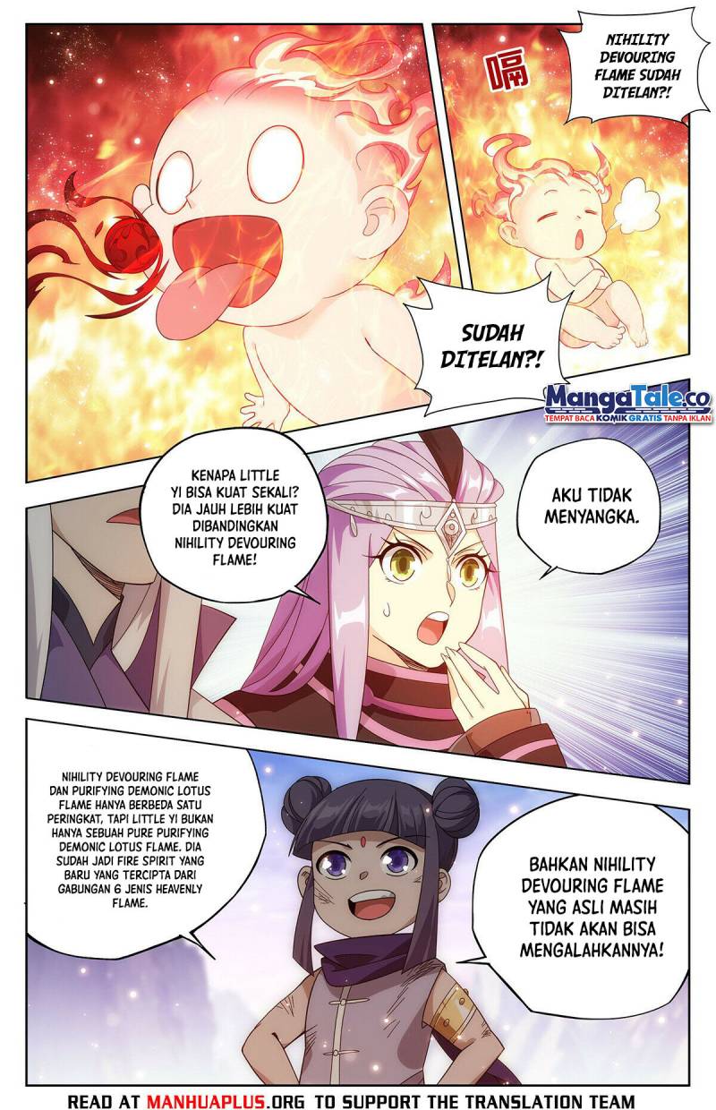 image-komik-battle-through-the-heavens-chapter-431-12/21