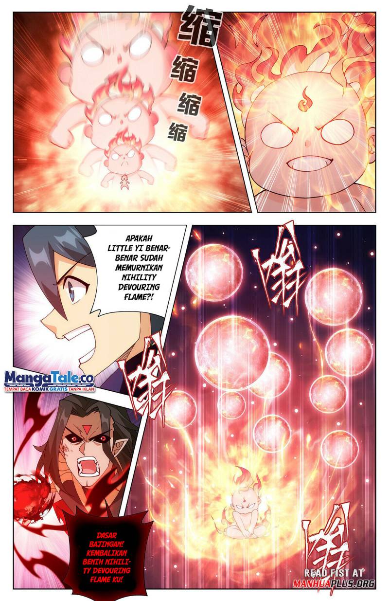 image-komik-battle-through-the-heavens-chapter-431-13/21