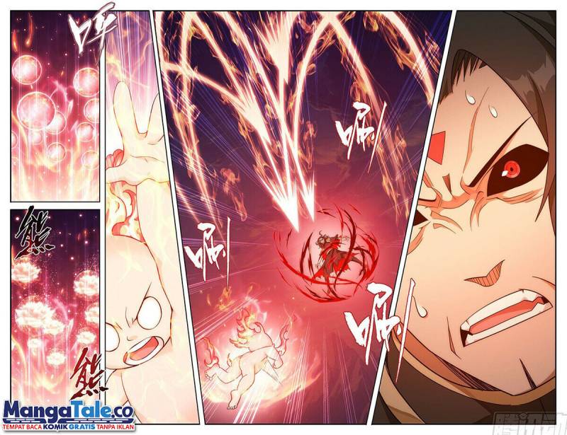 image-komik-battle-through-the-heavens-chapter-431-14/21