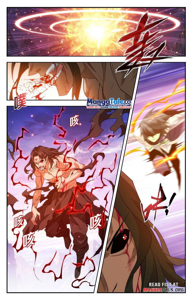 image-komik-battle-through-the-heavens-chapter-431-15/21