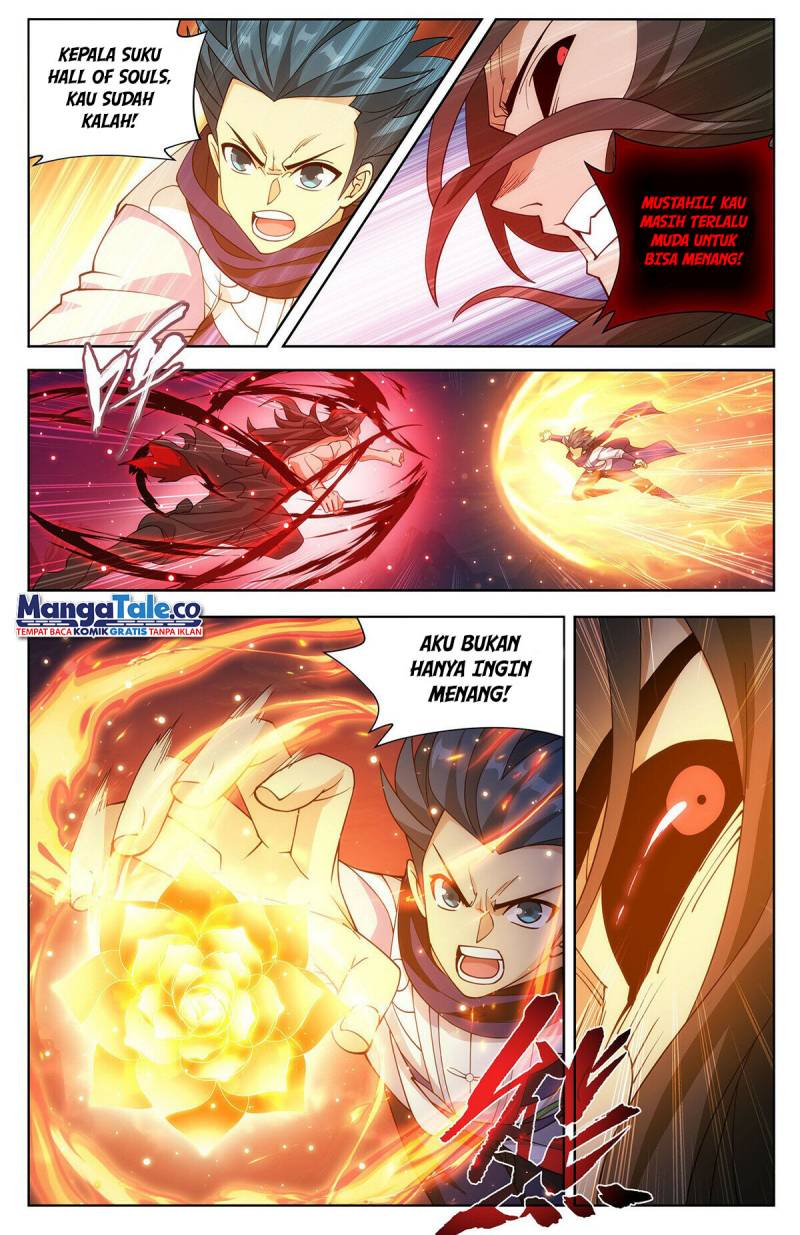 image-komik-battle-through-the-heavens-chapter-431-16/21