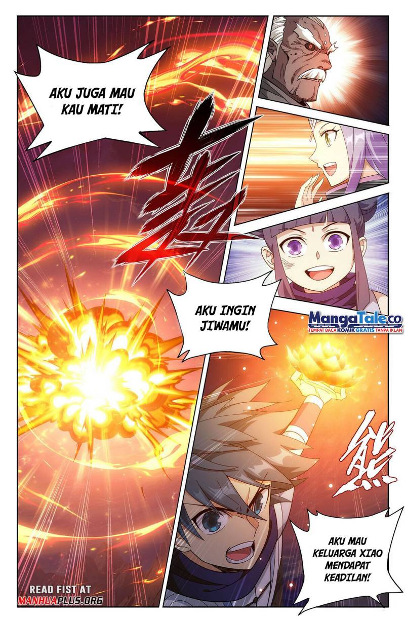image-komik-battle-through-the-heavens-chapter-431-17/21