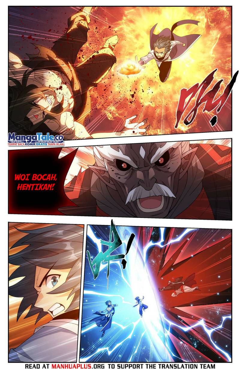 image-komik-battle-through-the-heavens-chapter-431-18/21
