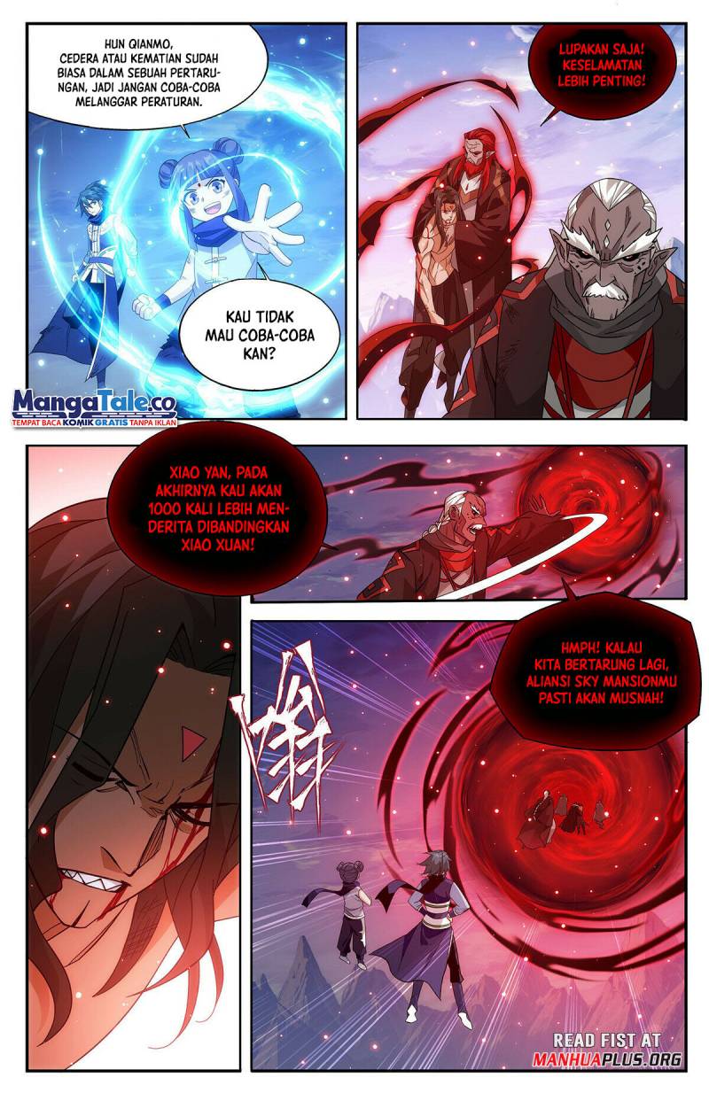 image-komik-battle-through-the-heavens-chapter-431-19/21