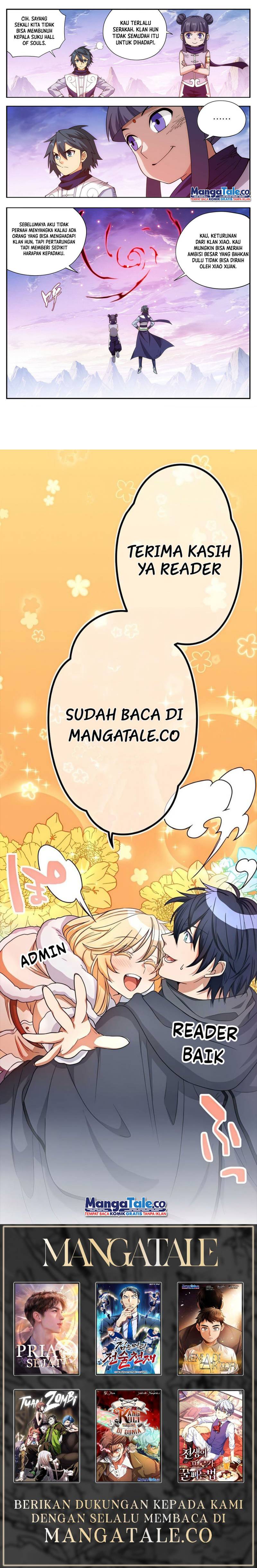 image-komik-battle-through-the-heavens-chapter-431-20/21