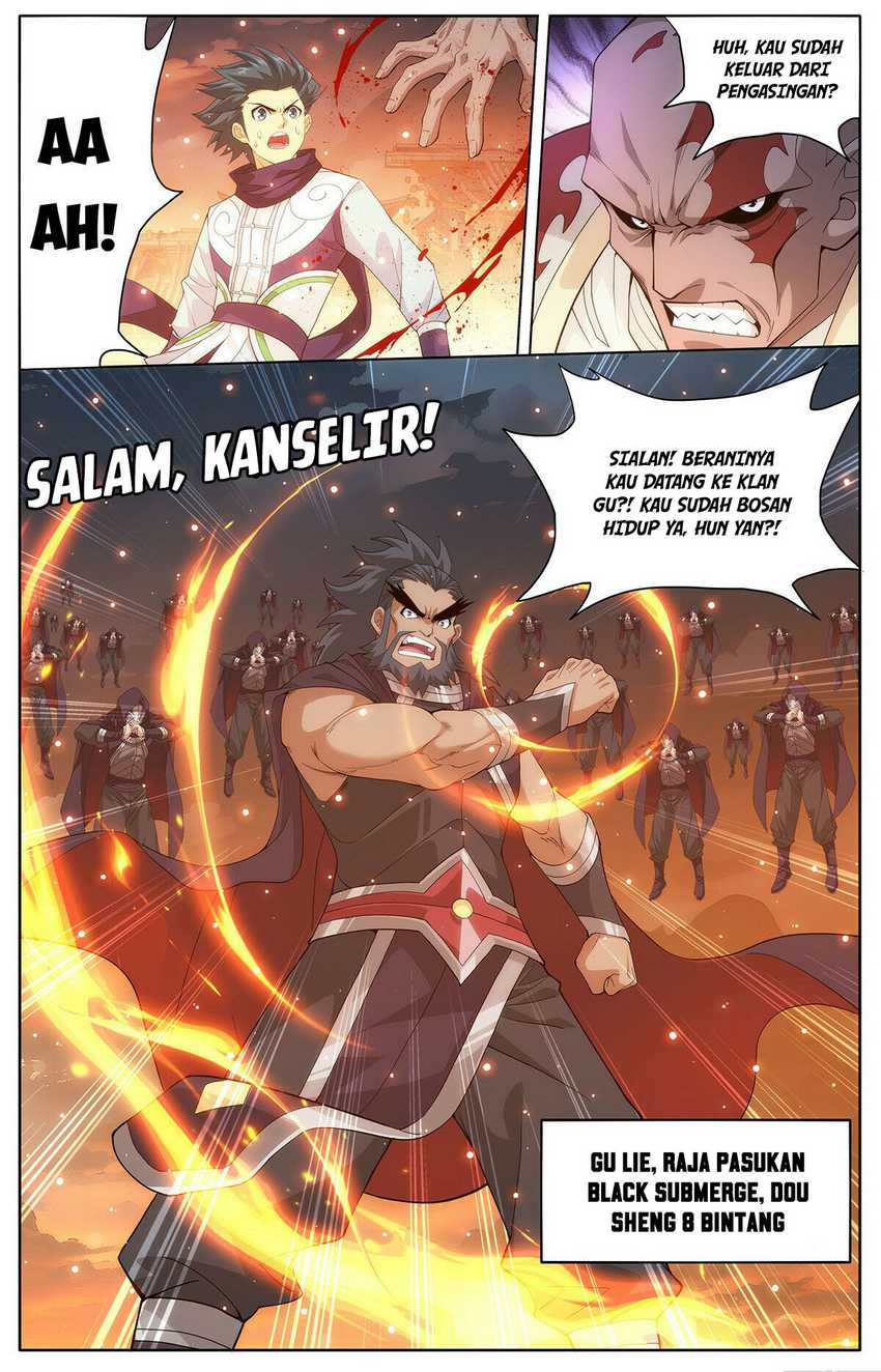 image-komik-battle-through-the-heavens-chapter-442-10/23