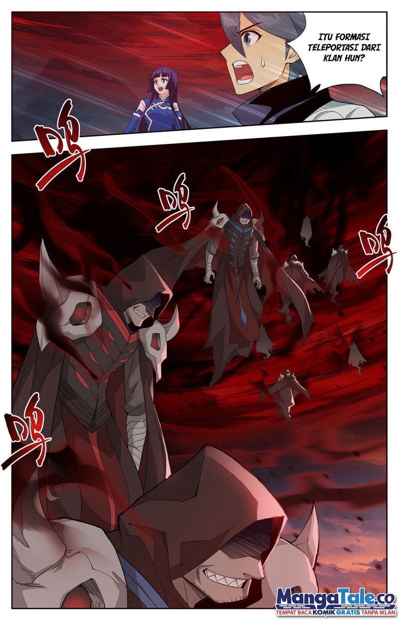 image-komik-battle-through-the-heavens-chapter-443-1/21