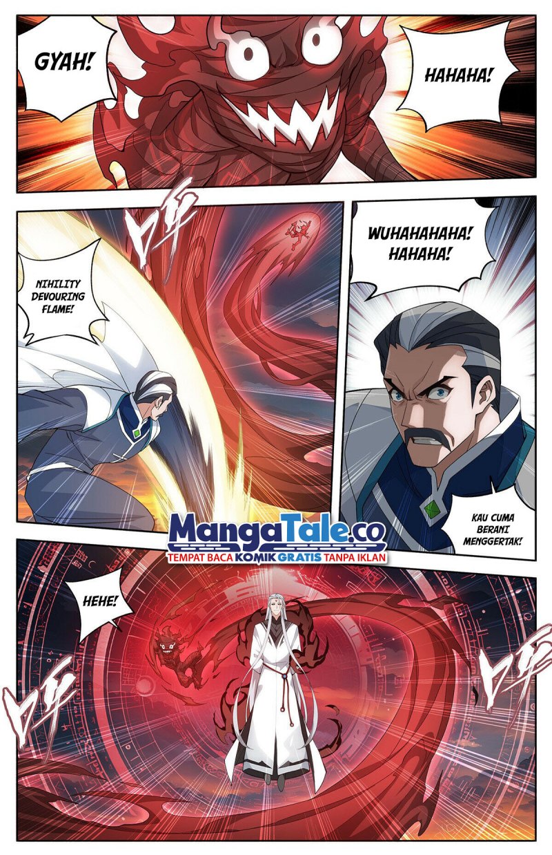 image-komik-battle-through-the-heavens-chapter-443-2/21