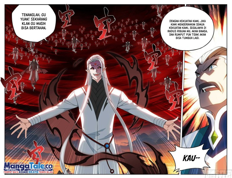 image-komik-battle-through-the-heavens-chapter-443-3/21
