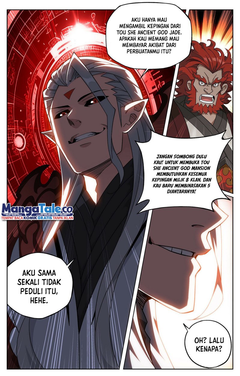 image-komik-battle-through-the-heavens-chapter-443-4/21