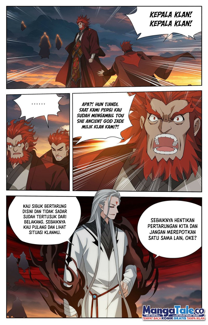 image-komik-battle-through-the-heavens-chapter-443-5/21