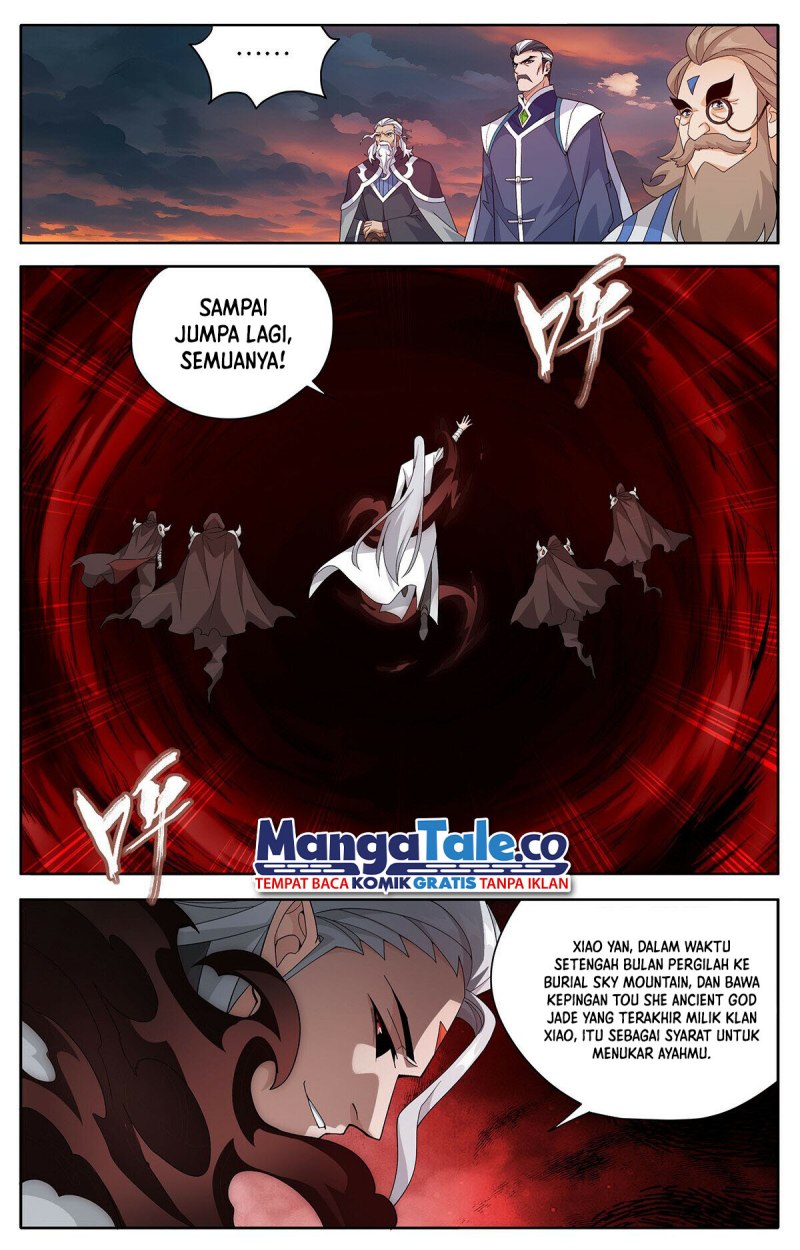 image-komik-battle-through-the-heavens-chapter-443-6/21