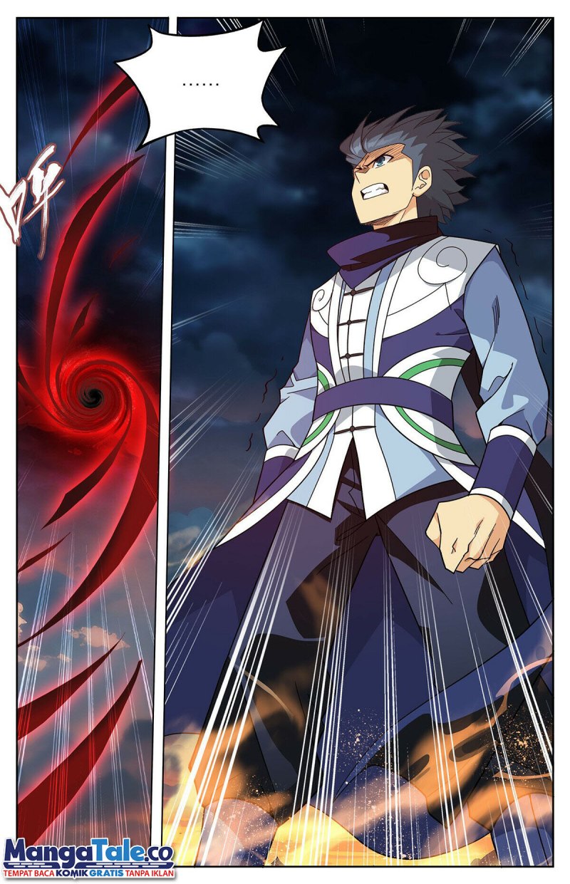 image-komik-battle-through-the-heavens-chapter-443-7/21