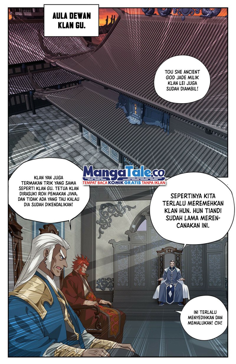 image-komik-battle-through-the-heavens-chapter-443-8/21