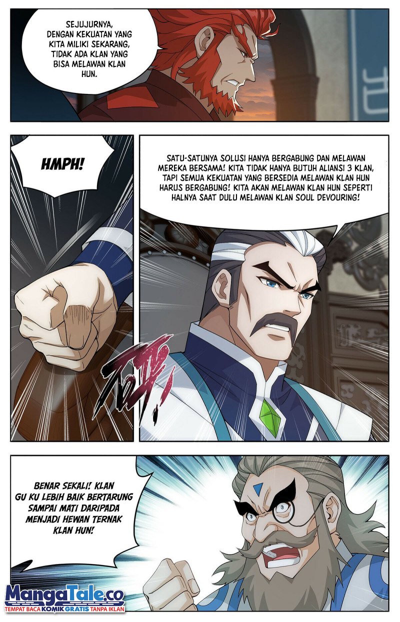 image-komik-battle-through-the-heavens-chapter-443-9/21