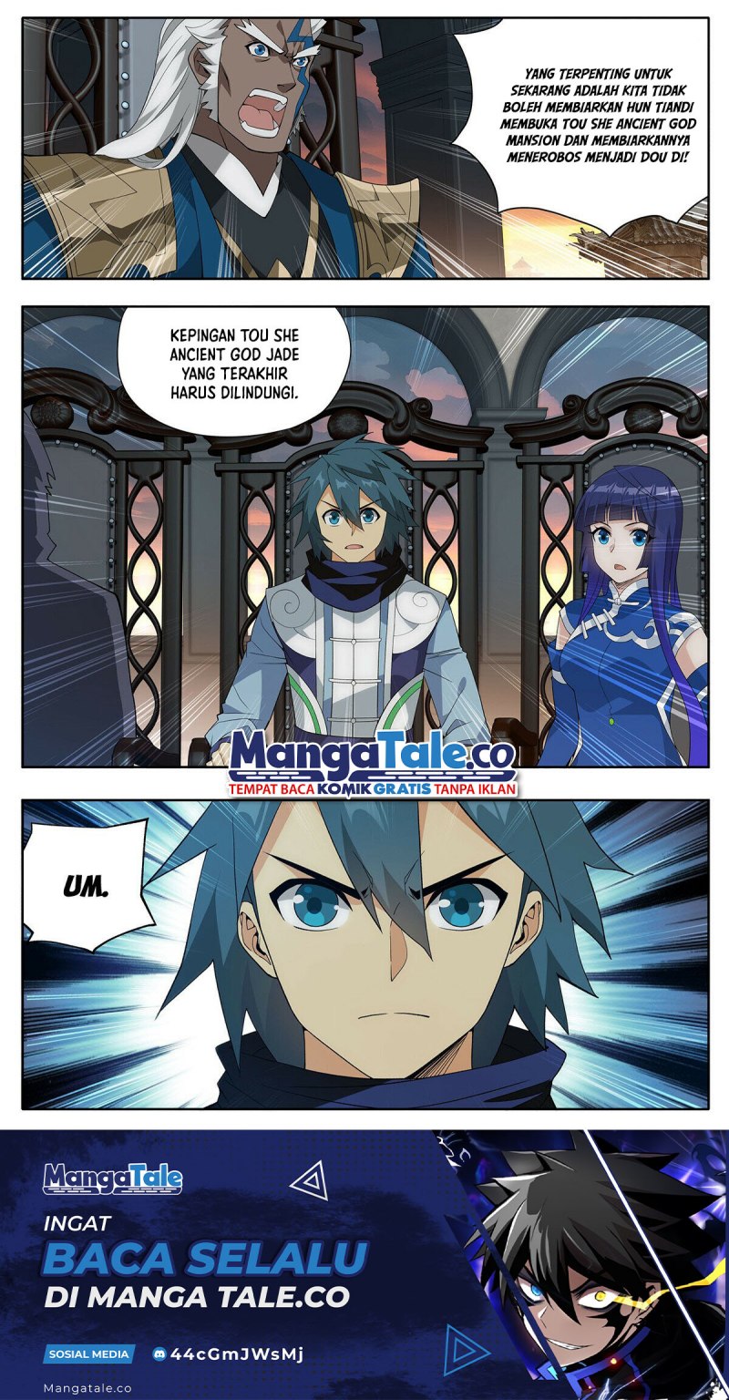 image-komik-battle-through-the-heavens-chapter-443-10/21